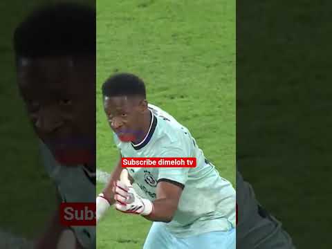 ELIE MPANZU CHUPU CHUPU KUMFUNGA DIARA DAAAH DERBY YA KARIAKO