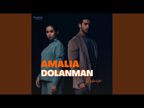 Dolanman Remix Dj Kowus