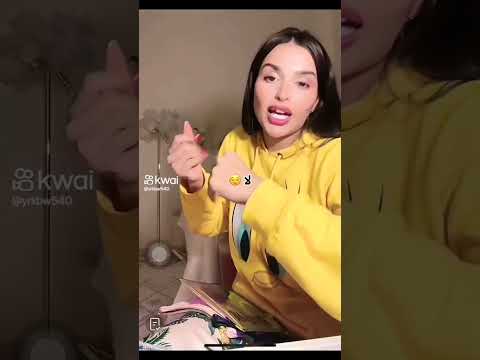 الفلوس تغير النفوس