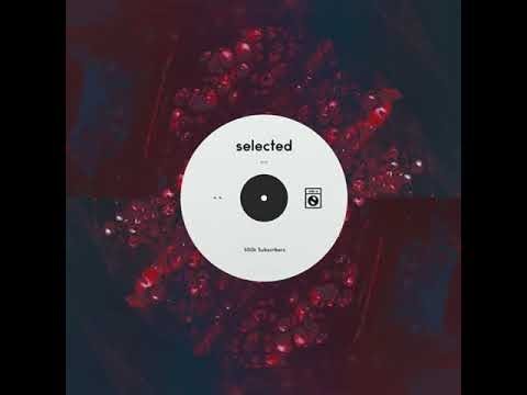 Selected Deep House 650k Mix By Soku 2020