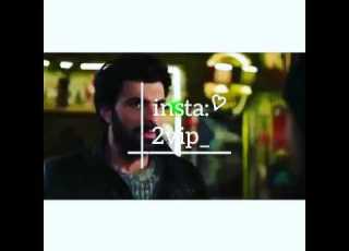  ضاعت وياج احلامي