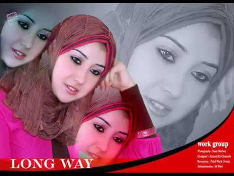 اغنية عبد الباسط حموده اسمحولى هألوكو خيرى البدوى اغنية عبد الباسط حموده اسمحولى هألوكو خيرى البدوى