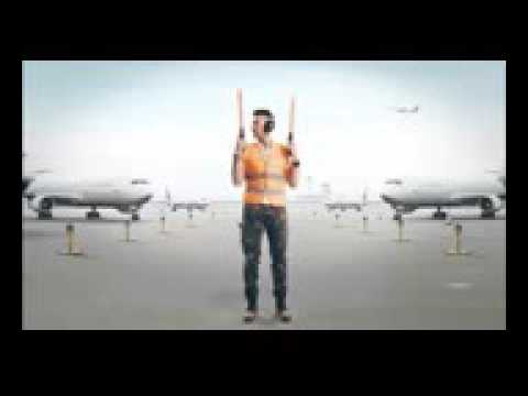 شاهد ماذا فعلت صافيناز عندما اكتشف مقلب رامز جلال الحلقه كامله 144p