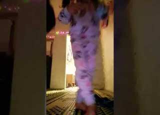  ١٤ نوفمبر ٢٠٢٢