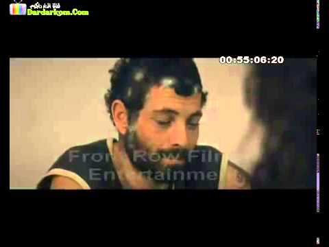 وهل أ لوين امال ربيع