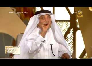 د جابر القحطاني المورينجا هي شجرة المعجزة كل شيء فيها علاج