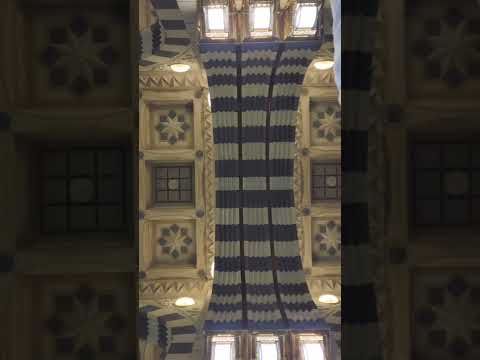 فواتح سورة طه بترتيل رائع للشيخ عبدالله البعيجان فجر الأربعاء ٨ ٤ ١٤٤٤هـ