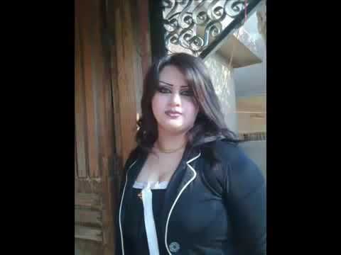 اجمل اغنية ستسمعها هزي راسك انا عيني في عينك انا شاهد مصداقية ثم اشترك