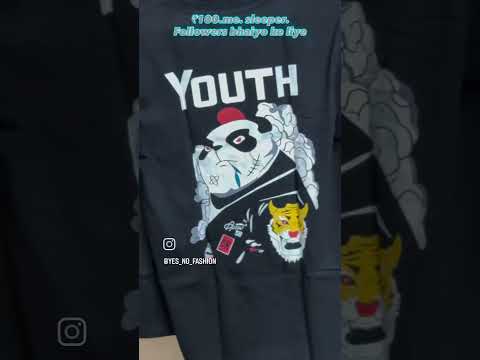 9654705858 9990294443