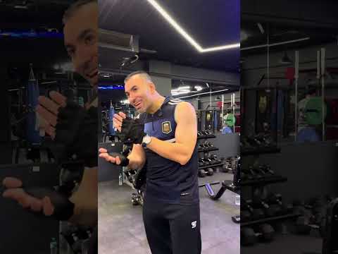 يا تتهان بمزاجك يا تتهان عشان فشلك خالد صقر دفعة ٢٠٢٥