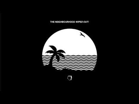 A Little Death Slowed To Perfection The Neighbourhood