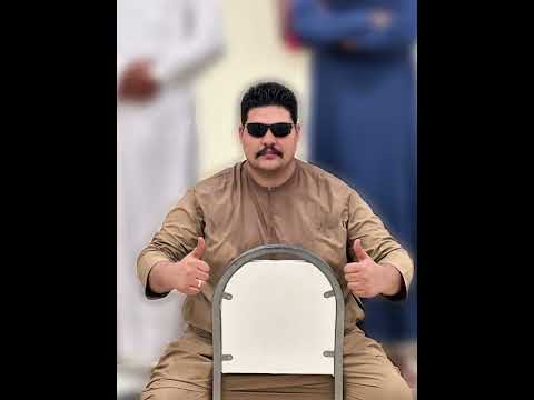 عدنان الجبوري سهرات اربيل ابوعدي الجبوري مايسترو هنودي