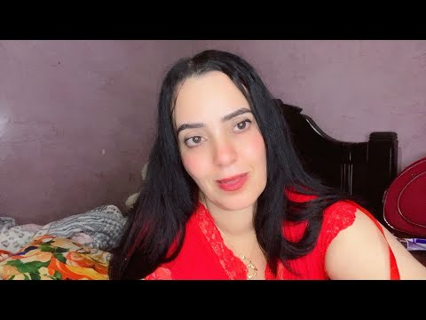 يوميات المراكشية مساء النور