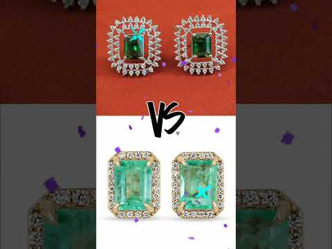 Lisa Vs Lina Shortvideo Youtubeshorts Trending