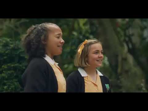 ابراج مالوري الموسم الثالث الحلقه السابعة7