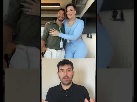 شاب متحول يرقص رجل متحول لبنت لا تعليق شاب متحول يرقص رجل متحول لبنت لا تعليق