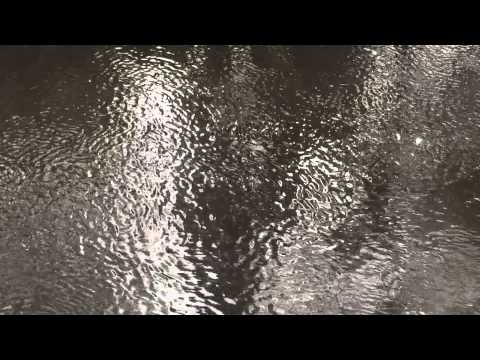 Shakuhachi Meditation