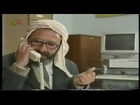 أهلا وسهلا ثم مرحبا بكمو شيخنا وأستاذنا عثمان عريوات حفظه الله