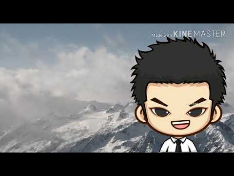 Https Www Mediafire Com File 5cbvc5km6a4d66h XiaoYing Video 1532827149971 Mp4 File