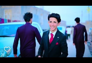 شحلاته مو عريس يخبل افراح اعراس ردح ومعزوفه حفل زفاف علي نجم المحياوي