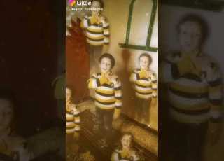  مخنوق وهموت ومحدش حاسس بيا عمر محمد سامر المدني 2