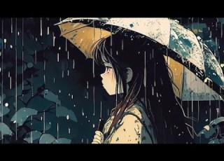  Jeck Parapluie Nightcore