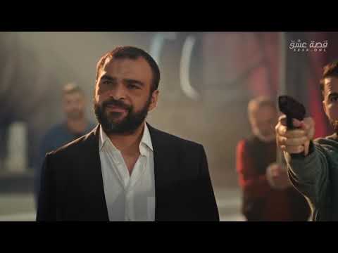 مسلسل ميرا وسليم الحلقة 26 مدبلج