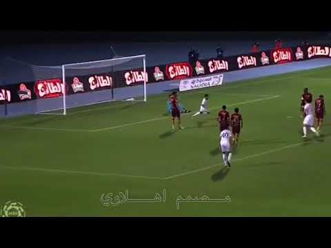 نمشي نطلع ع القمر