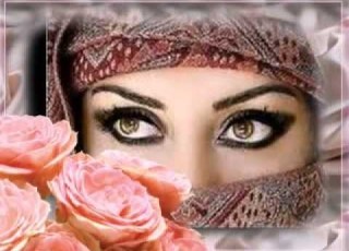  عي يا عي الشابة يمينة 3aynik Ya 3aynik