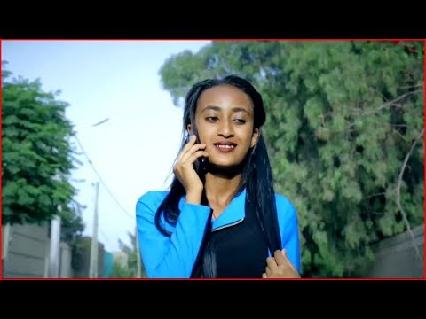 Jaagamaa Taaddalaa Ija 2 N NEW 2017