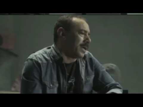 أولاد مفيدة مظلومة يا دنيا مؤثرة جدا