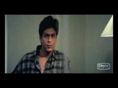 إيهاب توفيق لا داعي