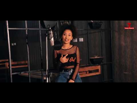 Geni Tadesse Ethiopian 90 S Reggae Cover Yaru Makaveli Mash Up 2020