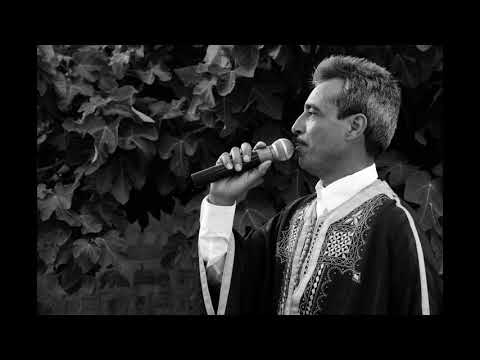 الفنان محمد الغمد يا ودادة