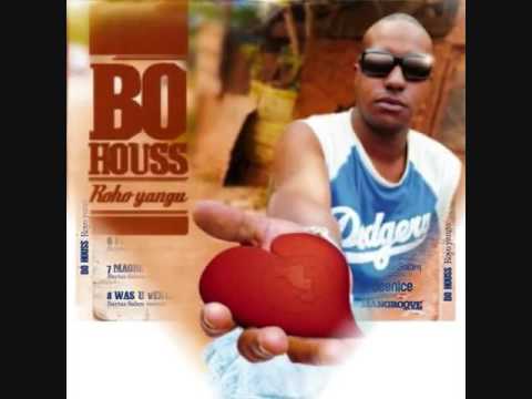 Was U Vendza La Miziki Bo Houss