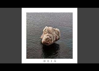  Deia