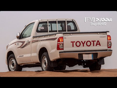 نسيم الصبح يا لطيف الروح وش فايدة كثر الكلام محسن ال مطارد بدون موسيقى