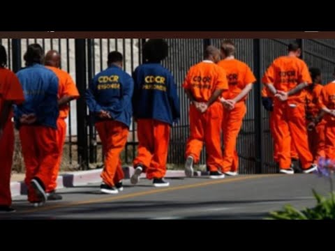 Amos Malingita Song Jela Semu 6 Ya Mwisho