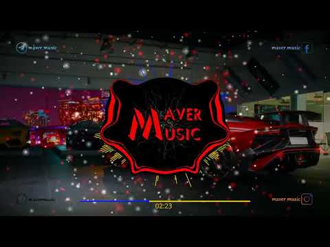 Свадьбаші До співання MAVER Remix Ей дубе зелененький пахнеш дубиною Свадьбаші До співання MAVER Remix Ей дубе зелененький пахнеш дубиною