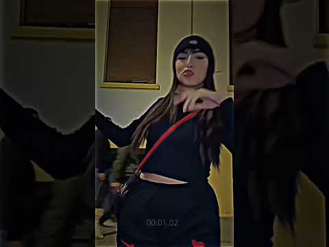 احلى مانيني صاحبي طروشني