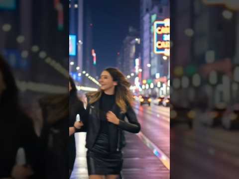 كلو الا ام الولا نسونجي وبعترف كريم كرستيانو و مصطفى الجن و هادي الصغير فيديو عظمه ع عظمه اكسبلور كلو الا ام الولا نسونجي وبعترف كريم كرستيانو و مصطفى الجن و هادي الصغير فيديو عظمه ع عظمه اكسبلور