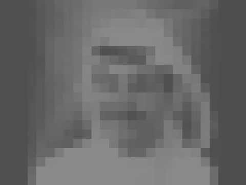 فارس الحلقة