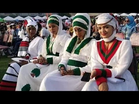 OROMO MUSIC BAKKEE KITTOO ABDII JIMMA
