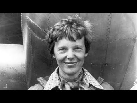 أشخاص اختفوا فجأة دون أثر