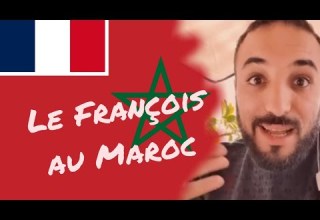 هل فرنسا مازالت تحكم المغرب Swinga