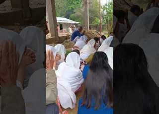  Tiloni ত লন Assam127 Ytshorts