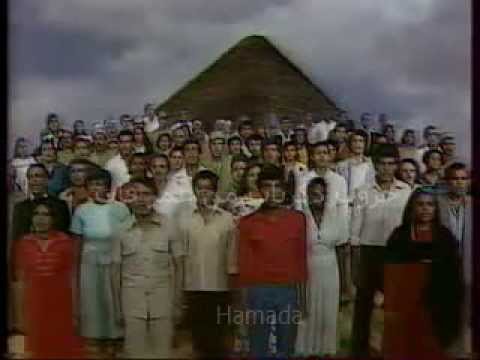 رجالة وطول عمر ولادك يا بلدنا رجالة