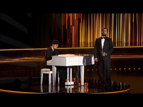 JONY Ты беспощадна Miss Bricks 2026 в Казани 07 03 26 JONY джони тыбеспощадна Live брикс