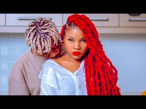 Rayvanny Feat Zuchu Number One Karaoke Version Karaoke Rayvanny Zuchu Mwanaimage