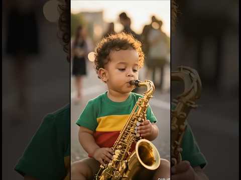 Abululu አቡሉሉ Hilm Aydegemim Sax Amharicmusic Ethiopianmusic Habeshamusic Habesha Newmusic